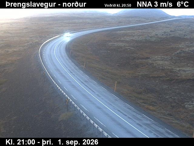 threngsli_1-1788303764.jpg