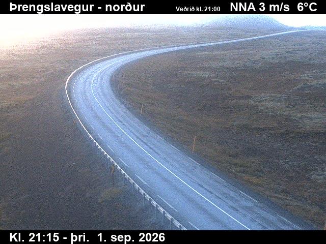 threngsli_1-1788305165.jpg