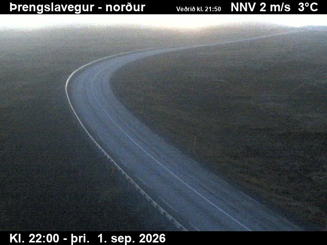 threngsli_1-1788307356.jpg