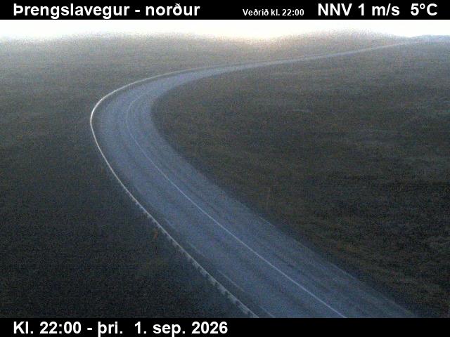 threngsli_1-1788307611.jpg
