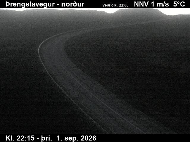 threngsli_1-1788308744.jpg