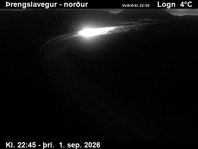 threngsli_1-1788310864.jpg