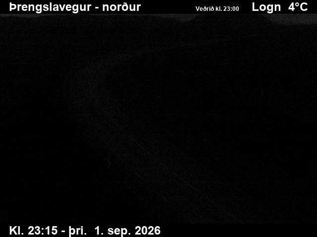 threngsli_1-1788312342.jpg