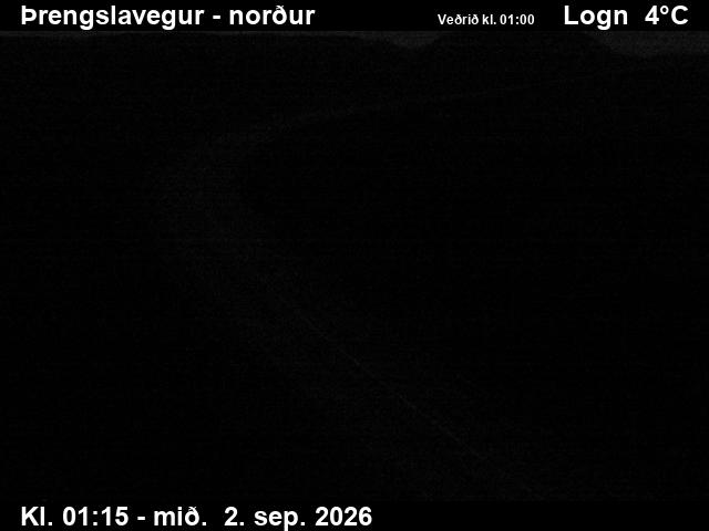 threngsli_1-1788319531.jpg