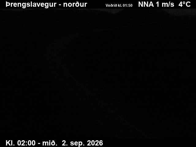 threngsli_1-1788321969.jpg