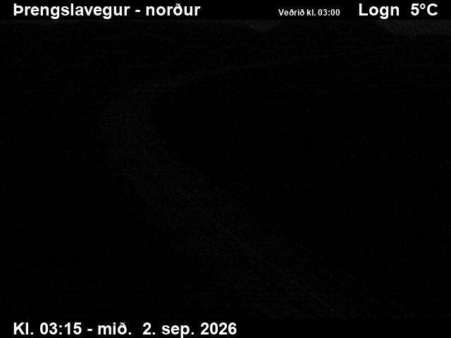 threngsli_1-1788326778.jpg