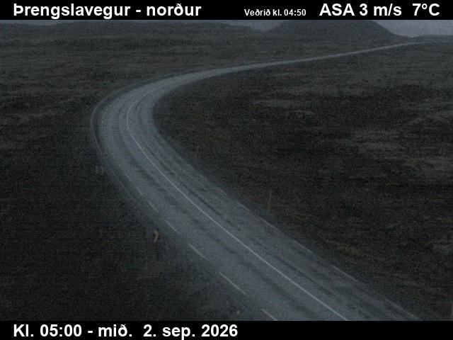 threngsli_1-1788332531.jpg