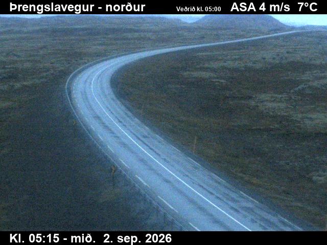 threngsli_1-1788333940.jpg