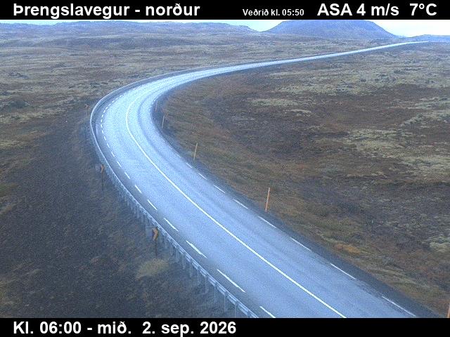 threngsli_1-1788336098.jpg