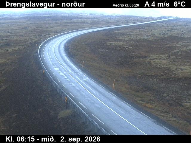 threngsli_1-1788337685.jpg