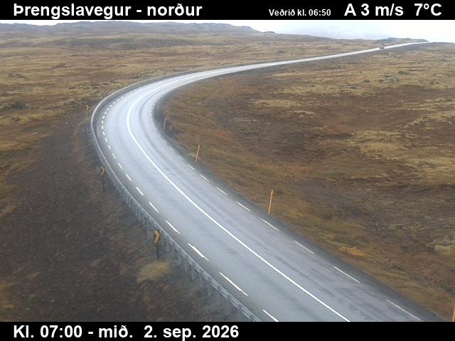 threngsli_1-1788339977.jpg