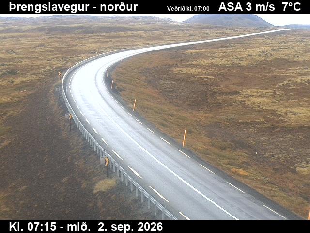 threngsli_1-1788341135.jpg