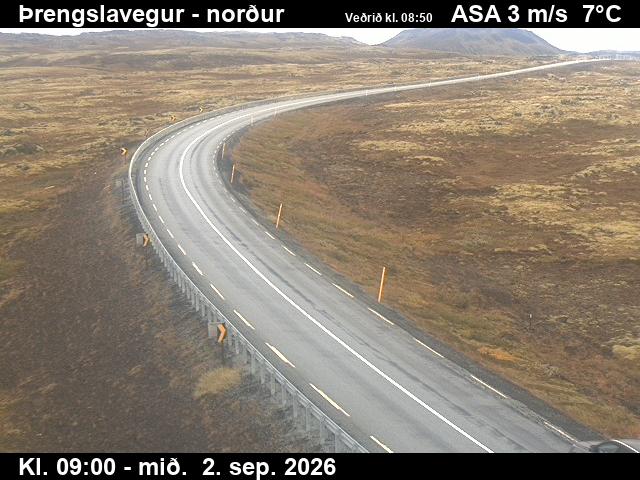 threngsli_1-1788346871.jpg