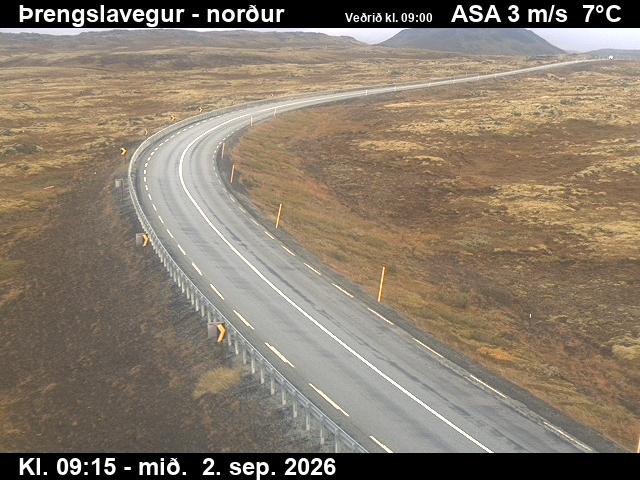 threngsli_1-1788348340.jpg