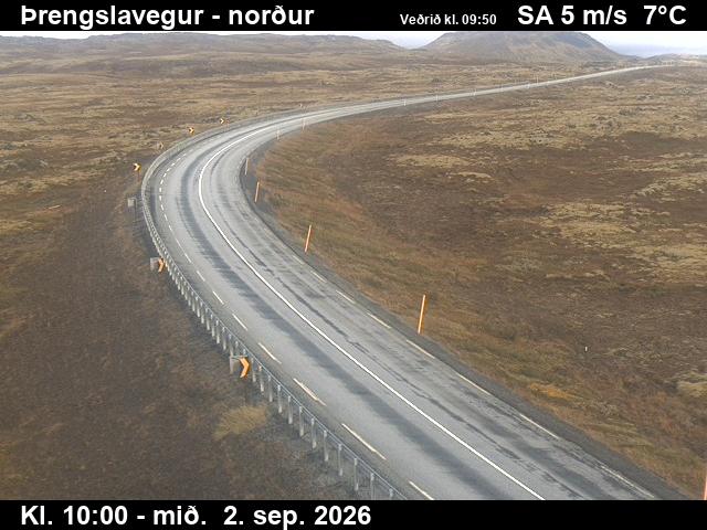 threngsli_1-1788350504.jpg