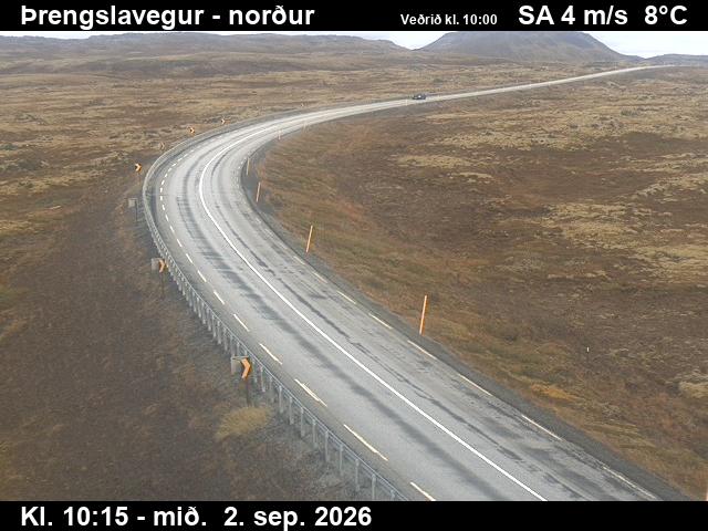 threngsli_1-1788351950.jpg
