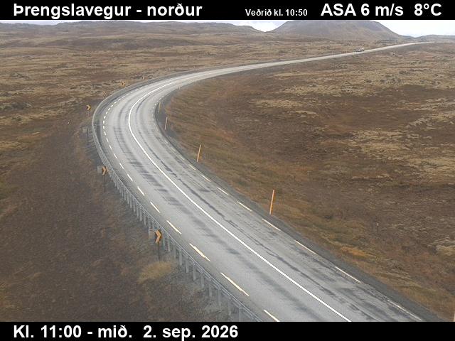 threngsli_1-1788354158.jpg
