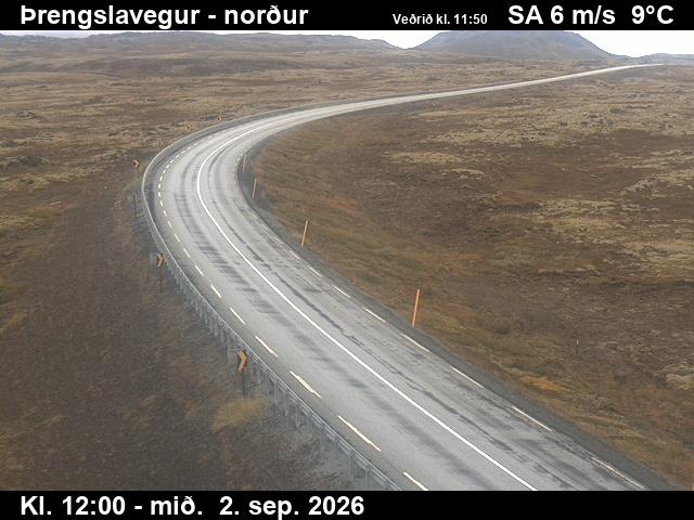threngsli_1-1788357652.jpg