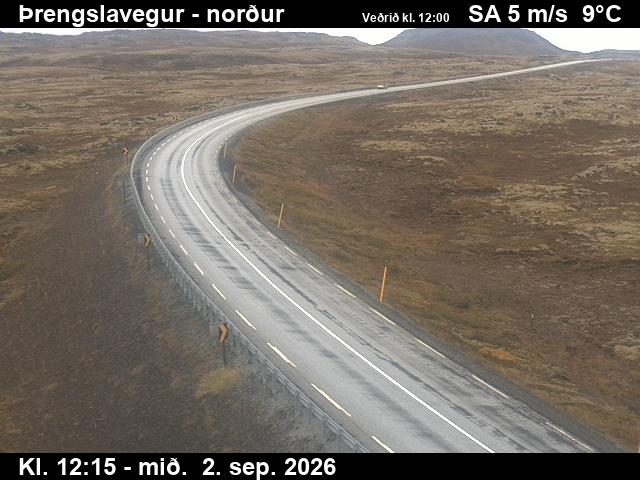 threngsli_1-1788359140.jpg