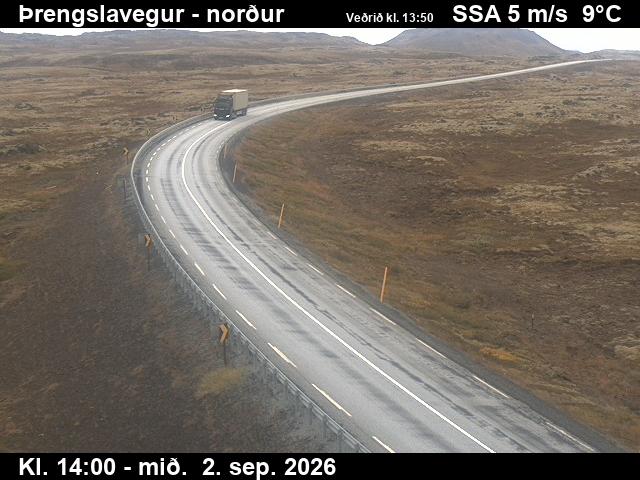 threngsli_1-1788364880.jpg