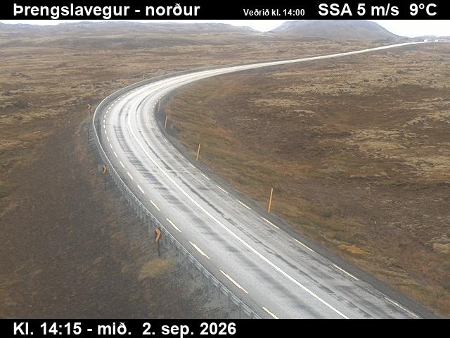 threngsli_1-1788366388.jpg