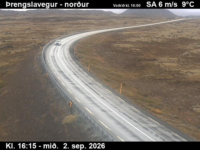 threngsli_1-1788373548.jpg