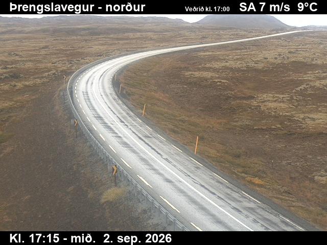 threngsli_1-1788377150.jpg