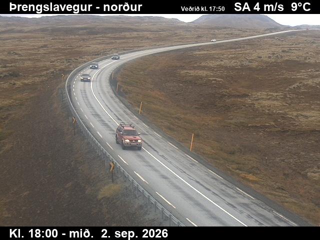 threngsli_1-1788379555.jpg