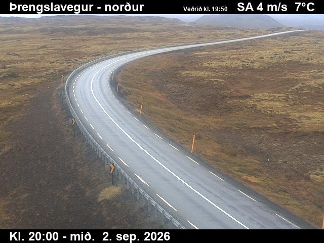 threngsli_1-1788386556.jpg