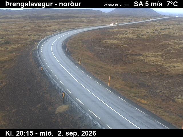 threngsli_1-1788387959.jpg