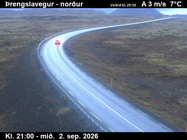 threngsli_1-1788390074.jpg