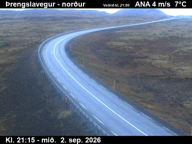 threngsli_1-1788391550.jpg