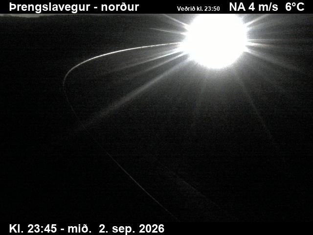 threngsli_1-1788400847.jpg