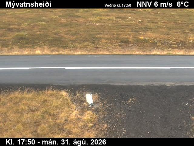 myvatnsheidi_2-1788206515.jpg