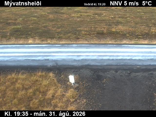 myvatnsheidi_2-1788212270.jpg