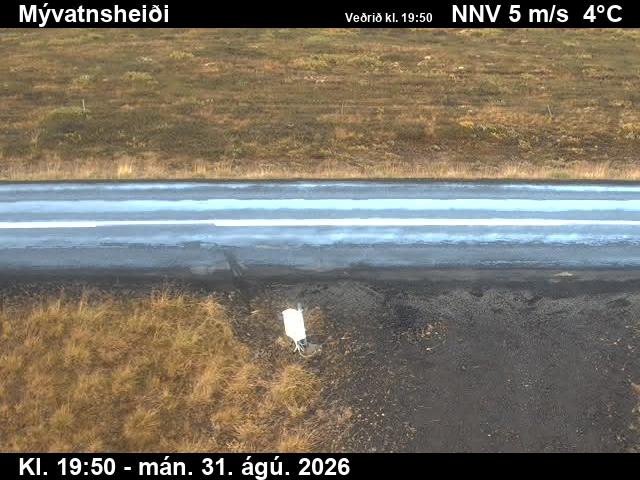 myvatnsheidi_2-1788213654.jpg