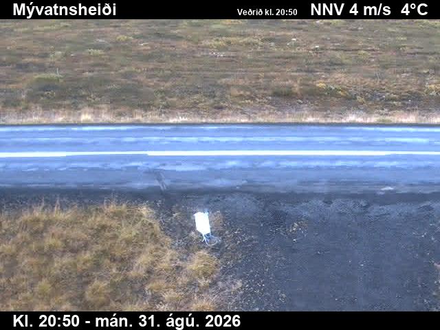 myvatnsheidi_2-1788217264.jpg