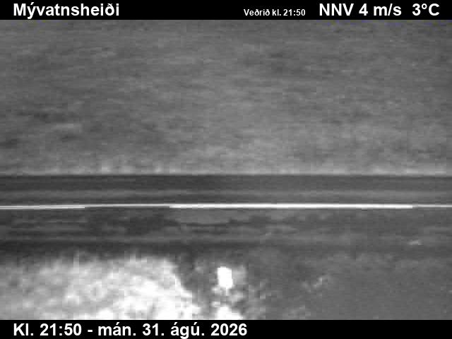 myvatnsheidi_2-1788220931.jpg