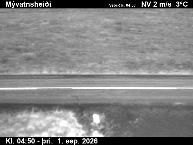 myvatnsheidi_2-1788246094.jpg