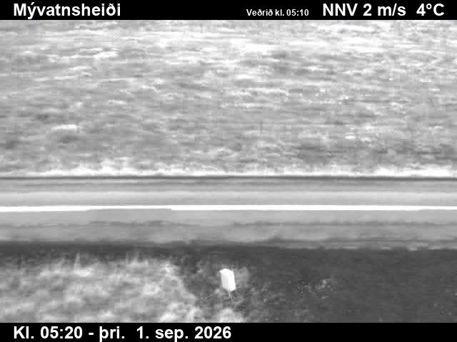 myvatnsheidi_2-1788247541.jpg
