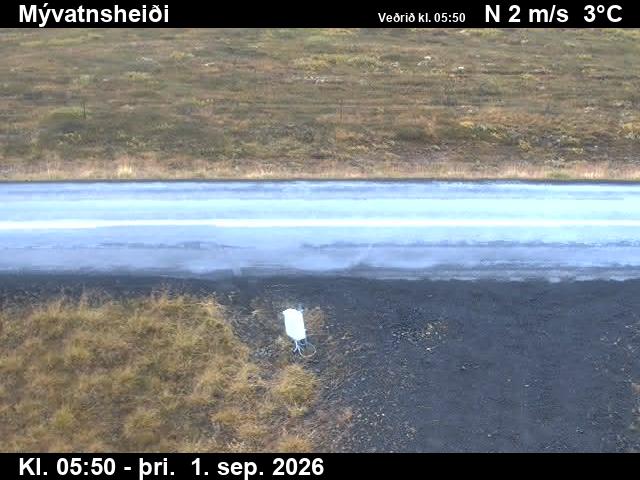 myvatnsheidi_2-1788249727.jpg