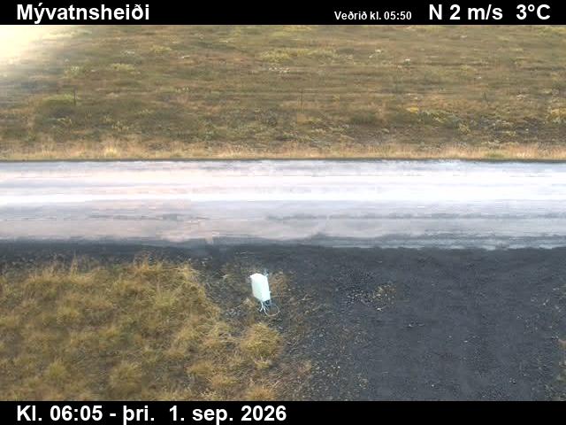 myvatnsheidi_2-1788249971.jpg