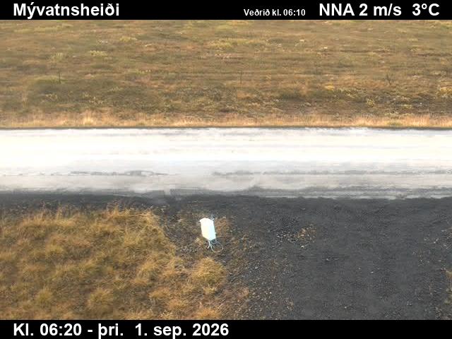 myvatnsheidi_2-1788251145.jpg