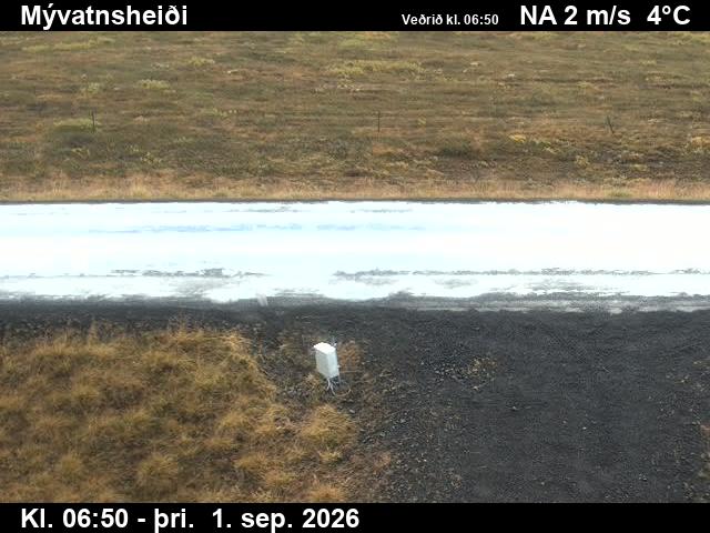 myvatnsheidi_2-1788253280.jpg