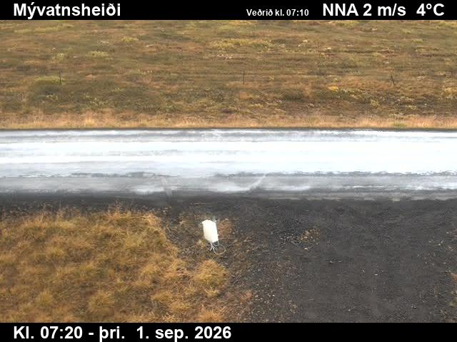myvatnsheidi_2-1788254769.jpg