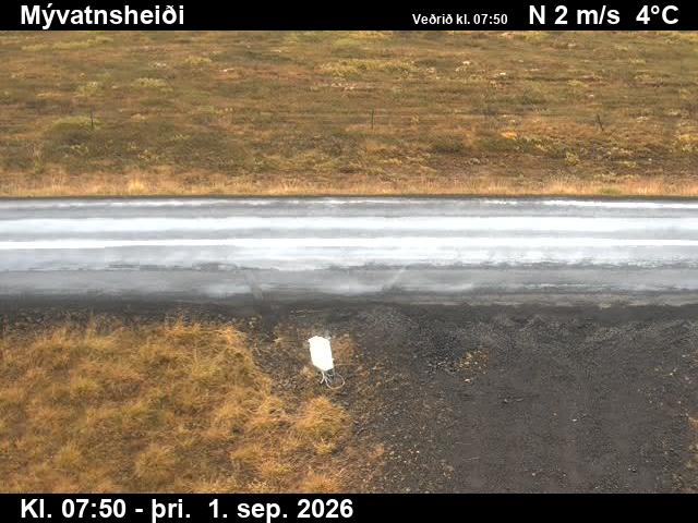 myvatnsheidi_2-1788256854.jpg