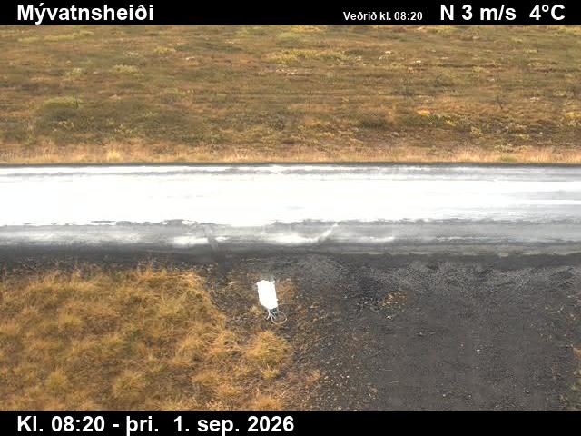 myvatnsheidi_2-1788258492.jpg