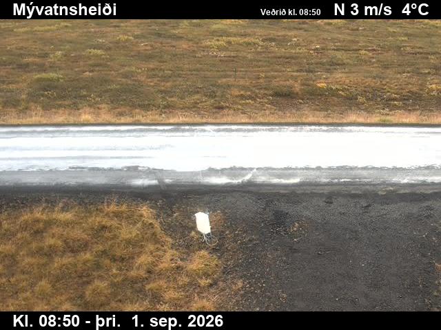 myvatnsheidi_2-1788260497.jpg
