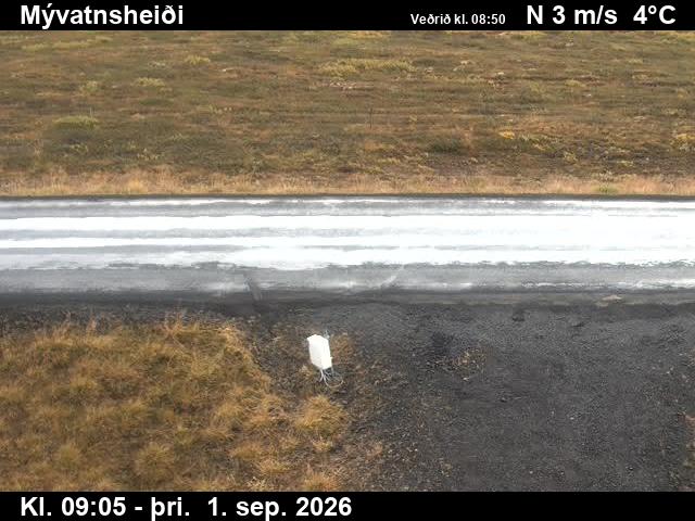 myvatnsheidi_2-1788260794.jpg