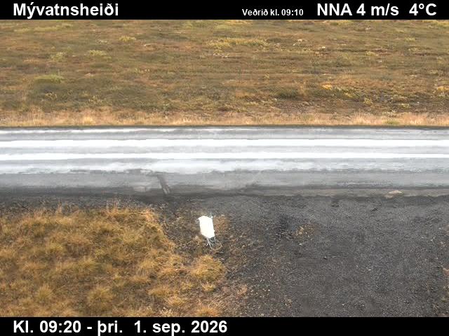 myvatnsheidi_2-1788261958.jpg
